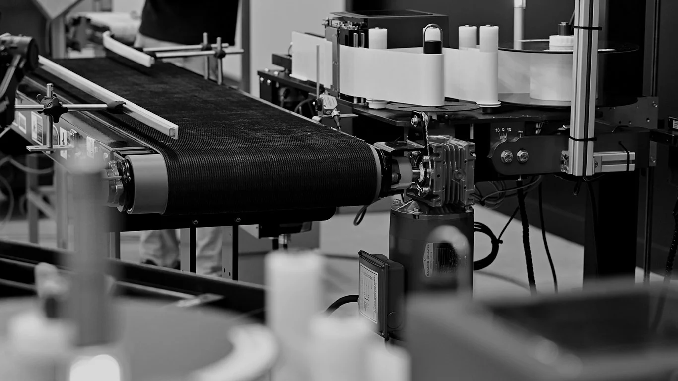 Chicago Coding Solutions line